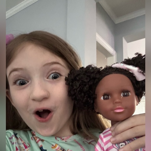 Check out my story behind my closet! - Picture 14 of 15